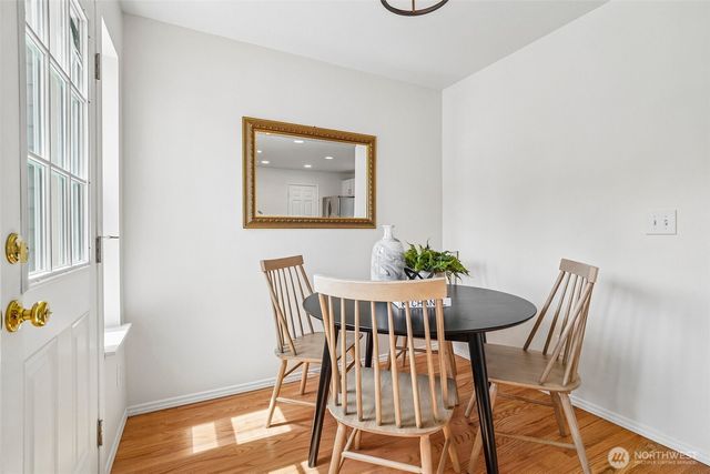 5015 152nd Place SE, Everett, WA 98208