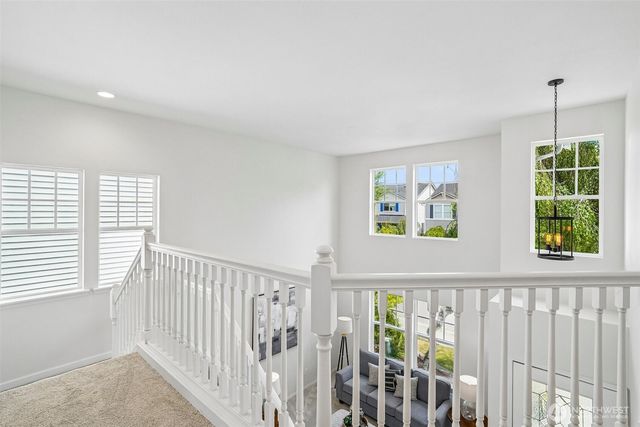 5015 152nd Place SE, Everett, WA 98208
