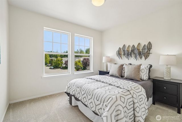 5015 152nd Place SE, Everett, WA 98208