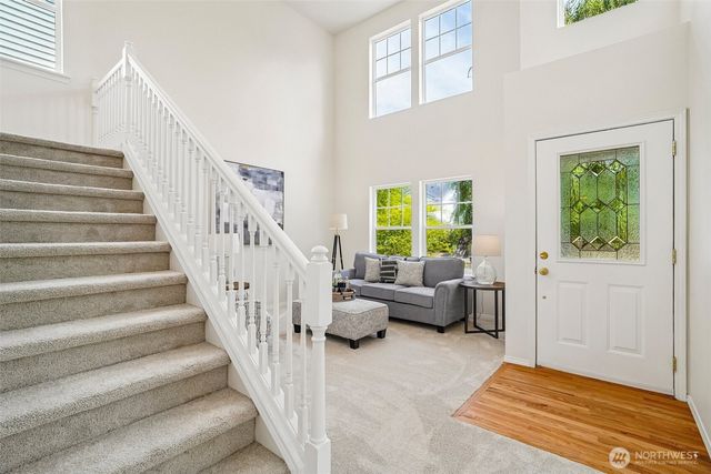 5015 152nd Place SE, Everett, WA 98208