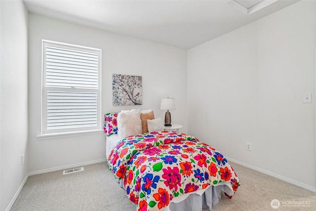 5015 152nd Place SE, Everett, WA 98208