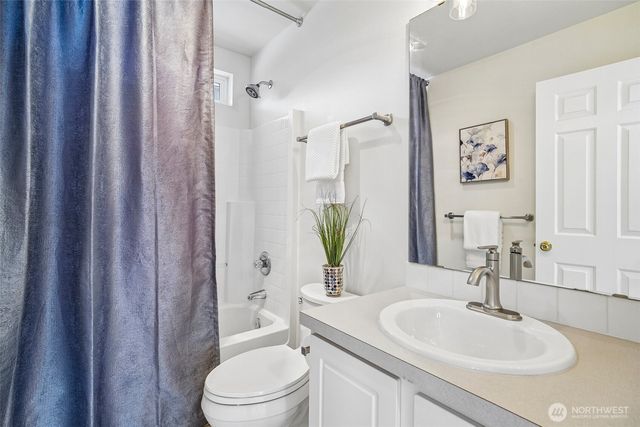 5015 152nd Place SE, Everett, WA 98208