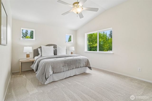 5015 152nd Place SE, Everett, WA 98208