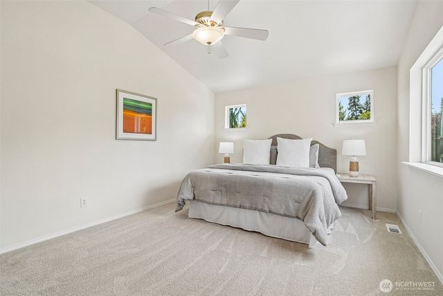 5015 152nd Place SE, Everett, WA 98208