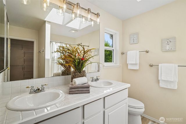 5015 152nd Place SE, Everett, WA 98208