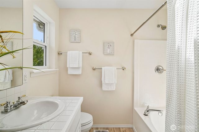 5015 152nd Place SE, Everett, WA 98208