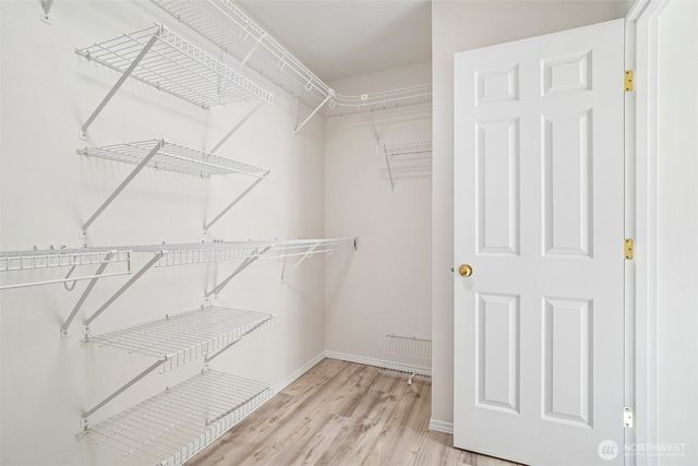 5015 152nd Place SE, Everett, WA 98208