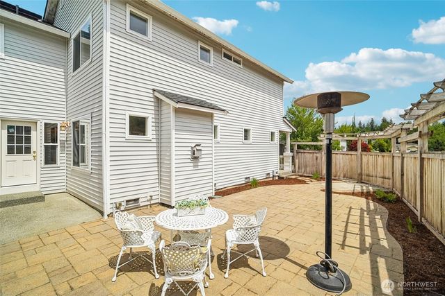 5015 152nd Place SE, Everett, WA 98208