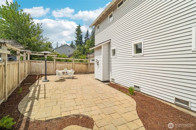 5015 152nd Place SE, Everett, WA 98208