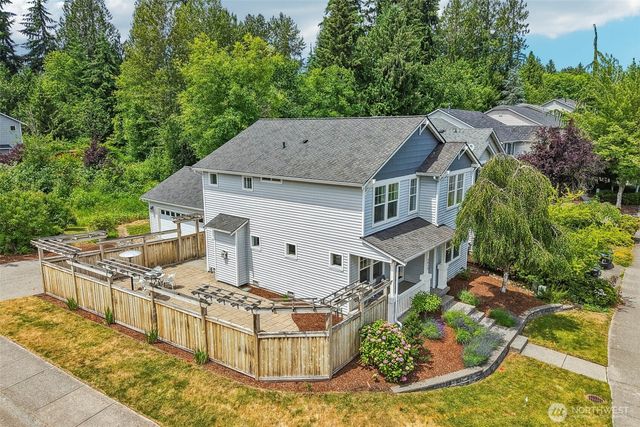 5015 152nd Place SE, Everett, WA 98208