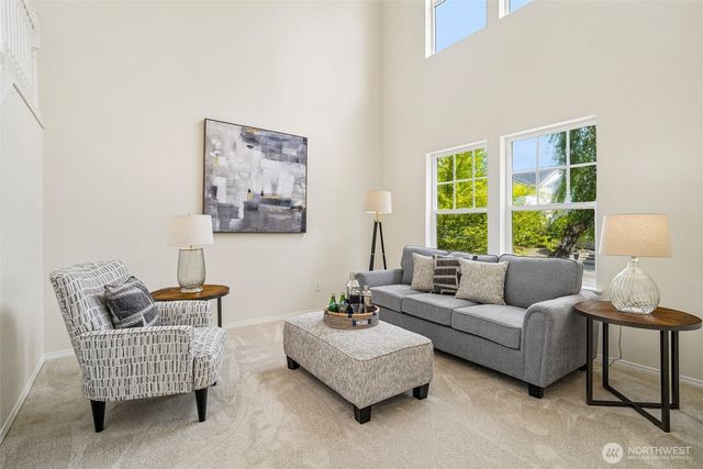 5015 152nd Place SE, Everett, WA 98208