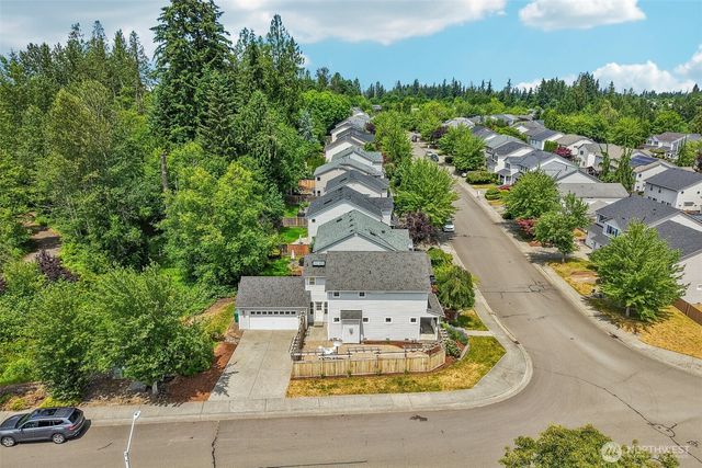 5015 152nd Place SE, Everett, WA 98208