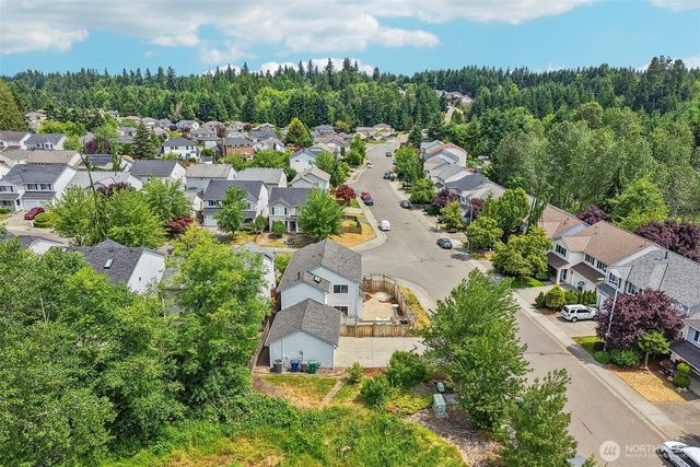 5015 152nd Place SE, Everett, WA 98208