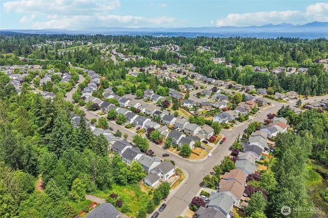 5015 152nd Place SE, Everett, WA 98208