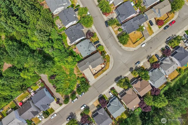 5015 152nd Place SE, Everett, WA 98208