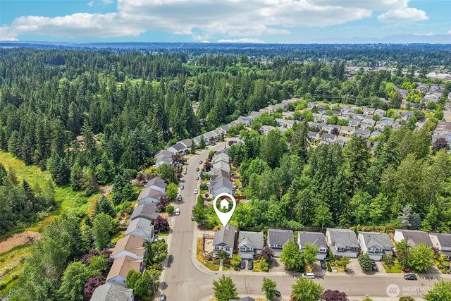 5015 152nd Place SE, Everett, WA 98208