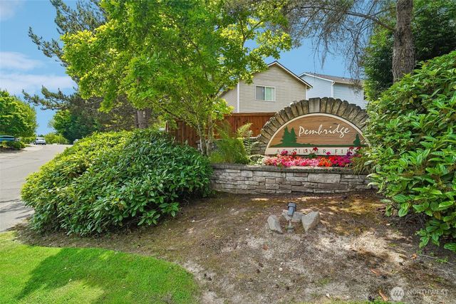 5015 152nd Place SE, Everett, WA 98208