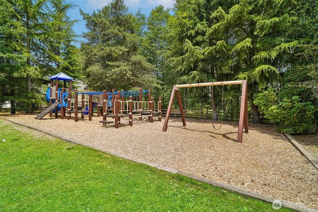 5015 152nd Place SE, Everett, WA 98208
