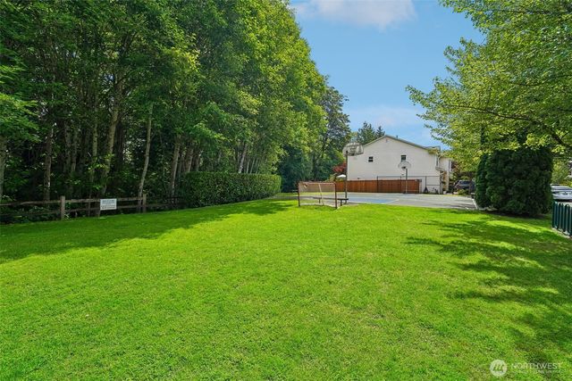 5015 152nd Place SE, Everett, WA 98208