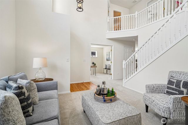 5015 152nd Place SE, Everett, WA 98208