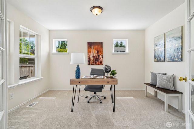 5015 152nd Place SE, Everett, WA 98208