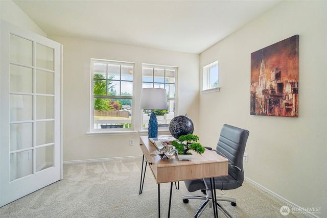 5015 152nd Place SE, Everett, WA 98208