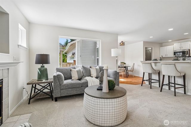 5015 152nd Place SE, Everett, WA 98208