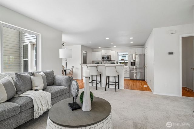 5015 152nd Place SE, Everett, WA 98208