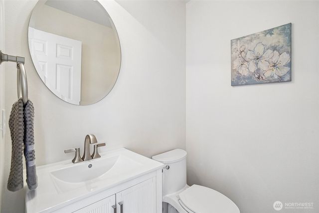 5015 152nd Place SE, Everett, WA 98208