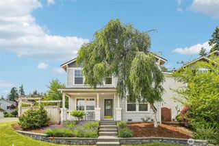5015 152nd Place SE, Everett, WA 98208