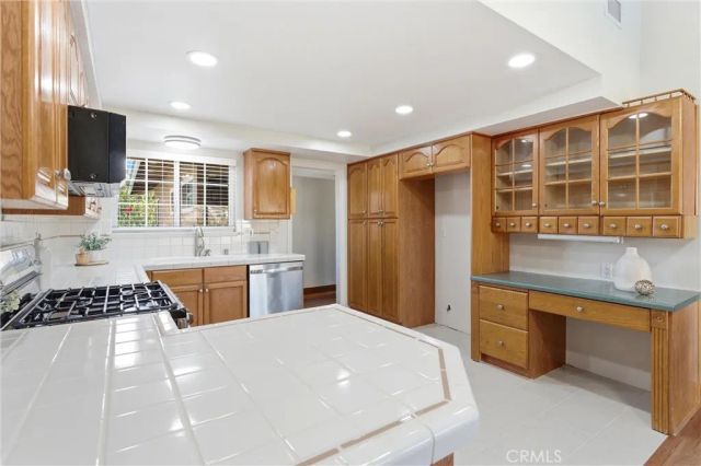 17314 Elm Street, Fountain Valley, CA 92708