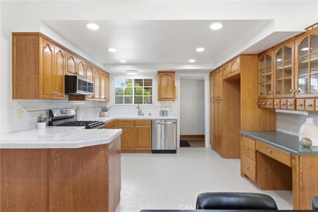 17314 Elm Street, Fountain Valley, CA 92708