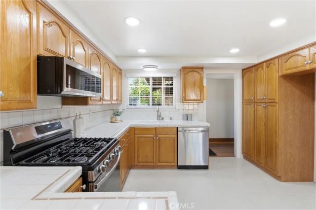 17314 Elm Street, Fountain Valley, CA 92708