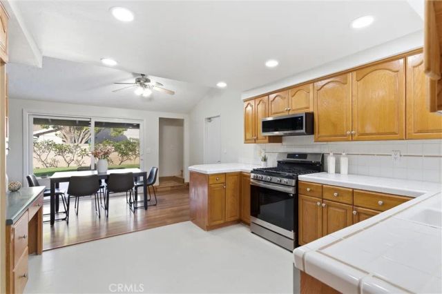 17314 Elm Street, Fountain Valley, CA 92708