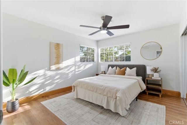 17314 Elm Street, Fountain Valley, CA 92708