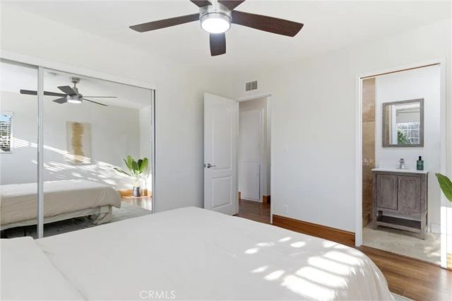 17314 Elm Street, Fountain Valley, CA 92708