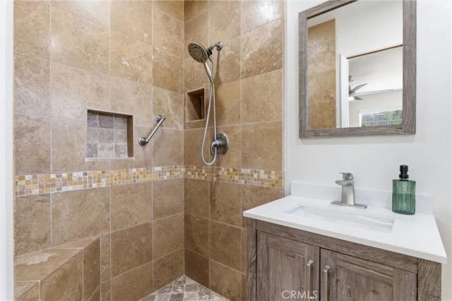 17314 Elm Street, Fountain Valley, CA 92708