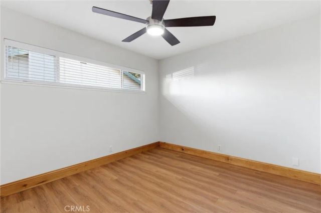 17314 Elm Street, Fountain Valley, CA 92708