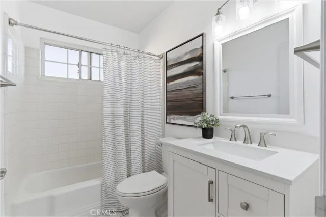 17314 Elm Street, Fountain Valley, CA 92708