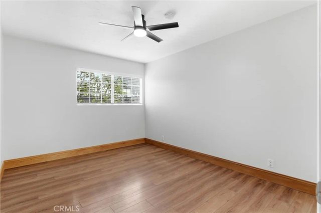 17314 Elm Street, Fountain Valley, CA 92708
