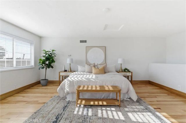 17314 Elm Street, Fountain Valley, CA 92708