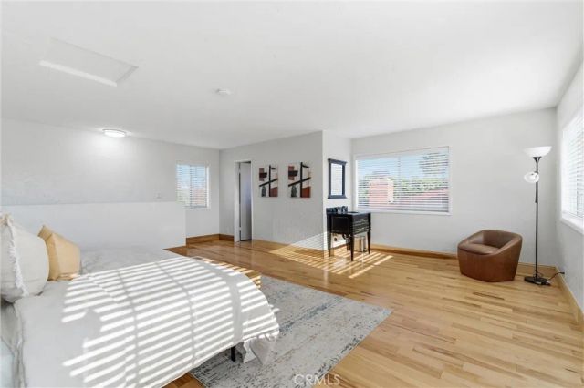17314 Elm Street, Fountain Valley, CA 92708