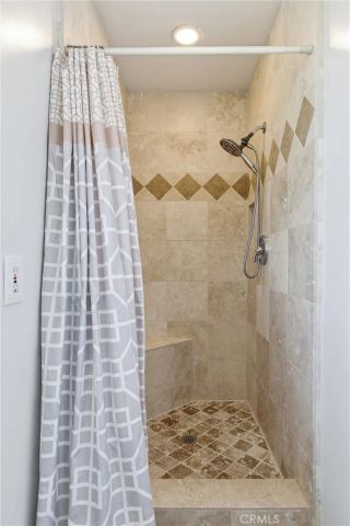 17314 Elm Street, Fountain Valley, CA 92708