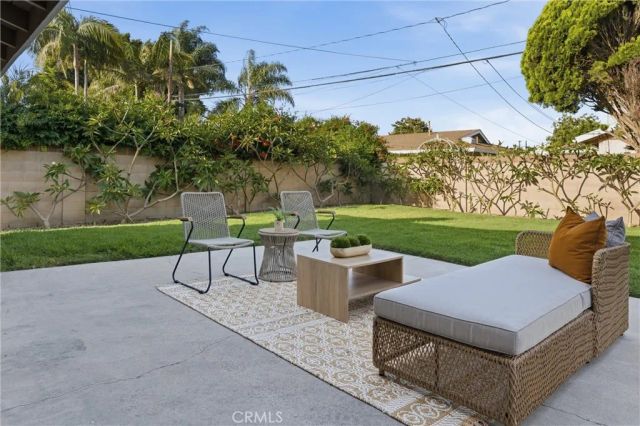 17314 Elm Street, Fountain Valley, CA 92708