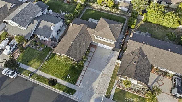 17314 Elm Street, Fountain Valley, CA 92708