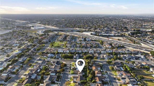 17314 Elm Street, Fountain Valley, CA 92708