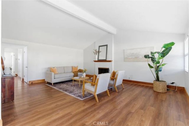 17314 Elm Street, Fountain Valley, CA 92708
