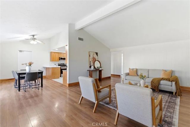 17314 Elm Street, Fountain Valley, CA 92708