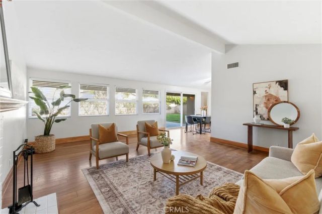 17314 Elm Street, Fountain Valley, CA 92708
