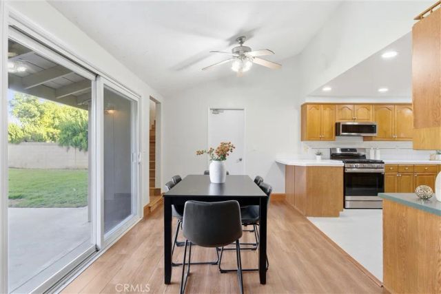 17314 Elm Street, Fountain Valley, CA 92708